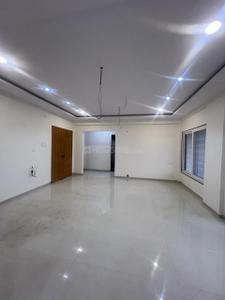 Hall Image of 3200 Sq.ft 5 BHK Independent House for sale in Narendra Nagar Nagpur for Rs. 21000000