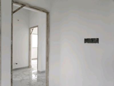 Bedroom Image of 1200 Sq.ft 3 BHK Apartment / Flat for sale in Medavakkam Chennai for Rs. 9999999