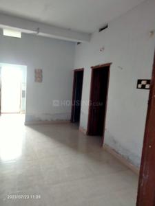 Hall Image of 850 Sq.ft 2 BHK Apartment / Flat for sale in Etcherla Srikakulam for Rs. 1000000