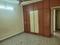 Giridhar Nagar, Warje Bedroom 1