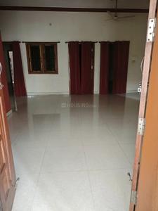 Hall Image of 1500 Sq.ft 3 BHK Independent House for rent in Uslapur Bilaspur for Rs. 14000