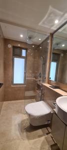Image of 900 Sq.ft 3 BHK Apartment / Flat for sale in Powai, Mumbai for Rs. 43000000