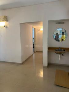 Hall Image of 2350 Sq.ft 4 BHK Apartment / Flat for sale in Waterfront Condominiums, Kalyani Nagar Pune for Rs. 38000000
