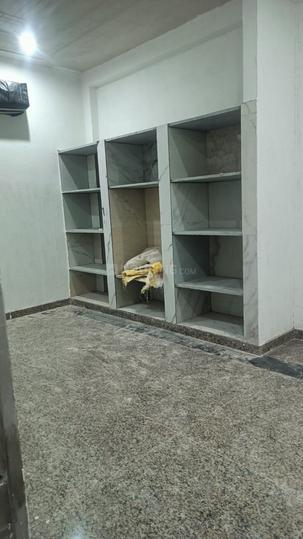 Rani Sati Nagar Bedroom 1