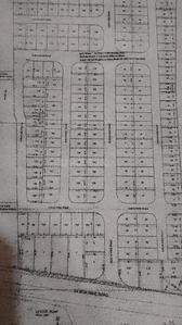Image of 1939 Sq.ft Residential Plot / Land for sale in Wagdara, Hingna, Nagpur for Rs. 3500000