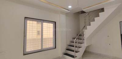 Hall Image of 1650 Sq.ft 3 BHK Villa for sale in Nashik Road Nashik for Rs. 7200000