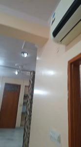 Hall Image of 900 Sq.ft 1 BHK Apartment / Flat for rent in Raja Park Jaipur for Rs. 17000