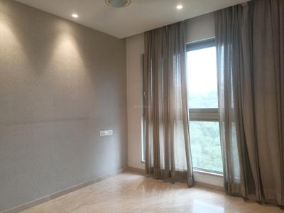 Bedroom Image of 635 Sq.ft 2 BHK Apartment / Flat for sale in Ghatkopar East Mumbai for Rs. 16000000