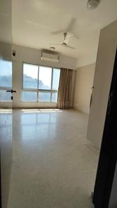 Hall Image of 3700 Sq.ft 4 BHK Apartment / Flat for sale in Hiranandani Richmond, Powai Mumbai for Rs. 180000000