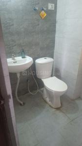 Image of 804 Sq.ft 2 BHK Apartment / Flat for rent in Amrapali Dream Valley 2, Noida Extension, Greater Noida for Rs. 16500