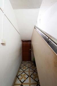 Balcony Image of 2000 Sq.ft 4 BHK Independent House for sale in Kondhwa Pune for Rs. 15000000
