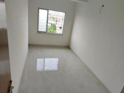 Bedroom Image of 725 Sq.ft 2 BHK Apartment / Flat for sale in Keshtopur Kolkata for Rs. 2600000