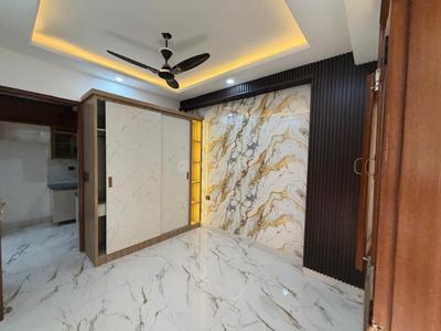 Bedroom Image of 1550 Sq.ft 3 BHK Apartment / Flat for sale in Sector 104 Noida for Rs. 7500000