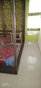 Bedroom Image of 650 Sq.ft 2 BHK Villa for sale in Vengabakkam Chennai for Rs. 3500000