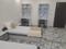 Hall Image of Sidhivinayak hostel in Sector 126, Noida