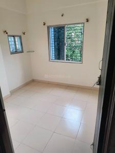 Bedroom Image of 695 Sq.ft 2 BHK Apartment / Flat for sale in Manish Nagar Nagpur for Rs. 3200000