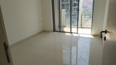 Bedroom Image of 1600 Sq.ft 3 BHK Apartment / Flat for sale in Kalpataru Jade Residences, Baner Pune for Rs. 24500000