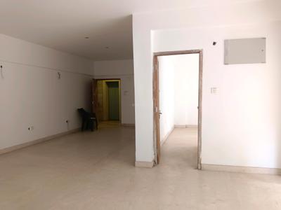 Dining Area Image of 2950 Sq.ft 5 BHK Apartment / Flat for sale in Bhuwalka Aishwarya Gardens , Bhowanipore Kolkata for Rs. 57500000
