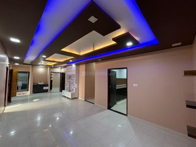 Living Room Image of 4200 Sq.ft 8 BHK Independent House for sale in Susuwahi Varanasi for Rs. 30000000