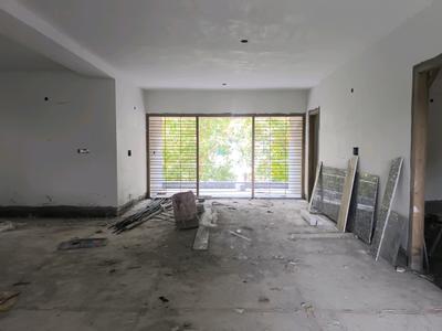 Living Room Image of 3150 Sq.ft 5 BHK Apartment / Flat for sale in Vajarahalli Bengaluru for Rs. 29000500