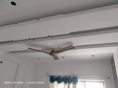 Image of 992 Sq.ft 2 BHK Apartment / Flat for sale in Magnolia Oxygen, Rajarhat, Kolkata for Rs. 5100000