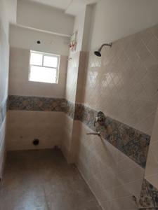 Image of 830 Sq.ft 3 BHK Apartment / Flat for sale in Loharuka Green Heights 2, Rajarhat, Kolkata for Rs. 10000000