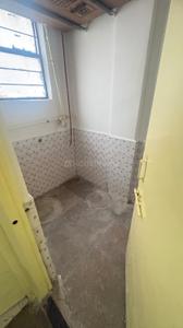 Kitchen Image of 560 Sq.ft 1 BHK Apartment / Flat for sale in Vadgaon Budruk Pune for Rs. 2600000