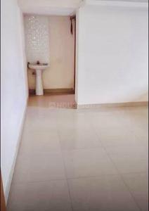 Hall Image of 600 Sq.ft 1 BHK Independent House for rent in Hengrabari Guwahati for Rs. 8500