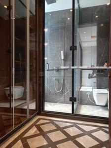Image of 3600 Sq.ft 4 BHK Builder Floor for sale in Vasant Vihar, New Delhi for Rs. 185000000