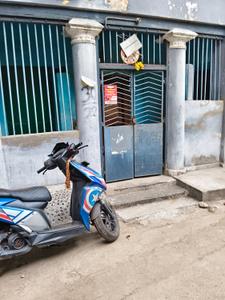 Image of 5000 Sq.ft 5 BHK Independent House for sale in Old Washermanpet, Chennai for Rs. 33000000