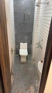 Image of 960 Sq.ft 3 BHK Builder Floor for sale in Nilothi, New Delhi for Rs. 4300000