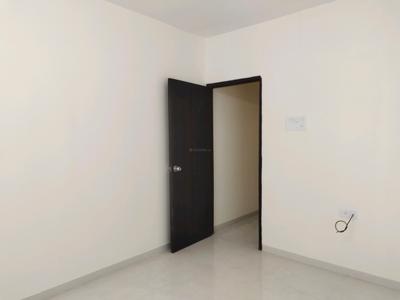 Bedroom Image of 1000 Sq.ft 2 BHK Apartment / Flat for sale in Rajendra Dolphin Tower, Malad West Mumbai for Rs. 14400000
