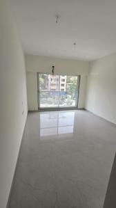 Bedroom Image of 1400 Sq.ft 3 BHK Apartment / Flat for sale in Tricity Natraj, Chembur Mumbai for Rs. 40000000