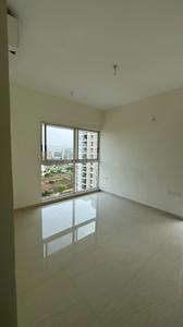 Hall Image of 980 Sq.ft 2 BHK Apartment / Flat for rent in Alcon Stylus, Kondhwa Pune for Rs. 23000