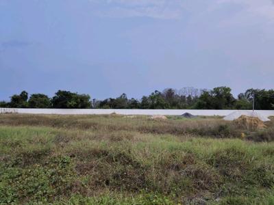 Image of 1200 Sq.ft Residential Plot / Land for sale in Thiruvallur, Chennai for Rs. 3598800