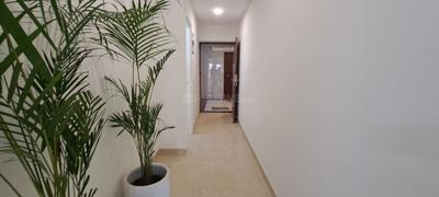 Bedroom Image of 3358 Sq.ft 12 BHK Independent House for rent in Manesar Gurgaon for Rs. 520000
