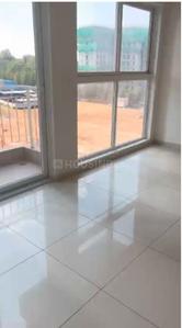 Hall Image of 1229 Sq.ft 3 BHK Apartment / Flat for sale in Godrej Ananda Phase 2 by Godrej Properties Ltd. , Gummanahalli Bengaluru for Rs. 11500000