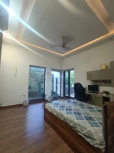 Bedroom Image of 5700 Sq.ft 4.5 BHK Villa for sale in ISBT Dehradun Dehradun for Rs. 41500000