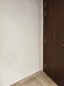 Servant Room Image of 3000 Sq.ft 4 BHK Builder Floor for sale in Whispering Meadows, Sector 43 Gurgaon for Rs. 48500000