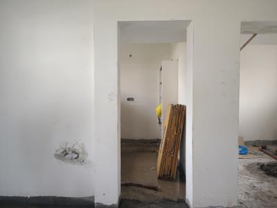 Living Room Image of 820 Sq.ft 2 BHK Villa for sale in Red Hills Chennai for Rs. 4590003