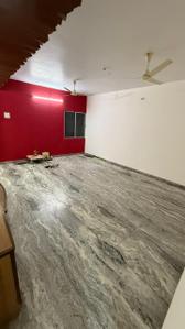 Living Room Image of 1300 Sq.ft 3.5 BHK Apartment / Flat for rent in Bagadganj Nagpur for Rs. 25000