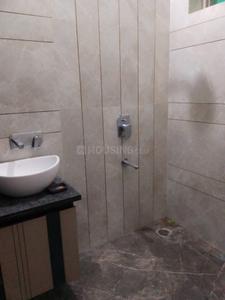 Image of 2000 Sq.ft 2 BHK Builder Floor for rent in Civil Lines, Bathinda for Rs. 18000