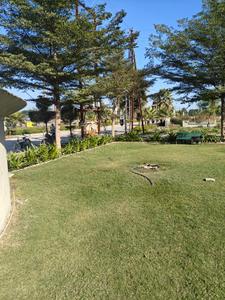 Image of 1500 Sq.ft Residential Plot / Land for sale in Ruchi Saatvik Vihar, Manglia, Indore for Rs. 9500000