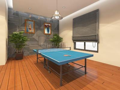 Image of 1500 Sq.ft Residential Plot / Land for sale in Crown Shri Radhe Krishna Nagar Phase 2, Chhachhanpairi, Raipur for Rs. 3000000