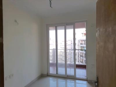 Bedroom Image of 1800 Sq.ft 3 BHK Apartment / Flat for sale in Pareena Express Heights, Sector 99 Gurgaon for Rs. 21490000