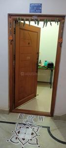 Hall Image of 1400 Sq.ft 2 BHK Apartment / Flat for sale in Reddipalayam karur for Rs. 7000000