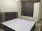 Sector 11, Kopar Khairane Bedroom One 1
