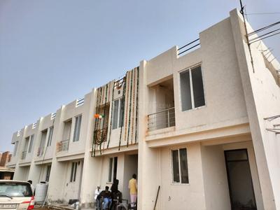 Image of 1150 Sq.ft 3 BHK Independent House for sale in Tulera, Alwar for Rs. 3800000