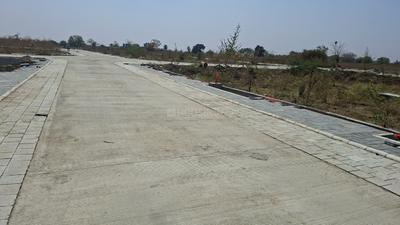 Image of 1464 Sq.ft Residential Plot / Land for sale in Shankarpur, Nagpur for Rs. 5087000