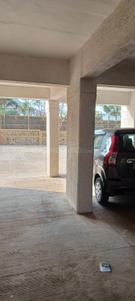 Image of 1100 Sq.ft 2 BHK Apartment / Flat for rent in Pristine City, Bakori, Pune for Rs. 12000
